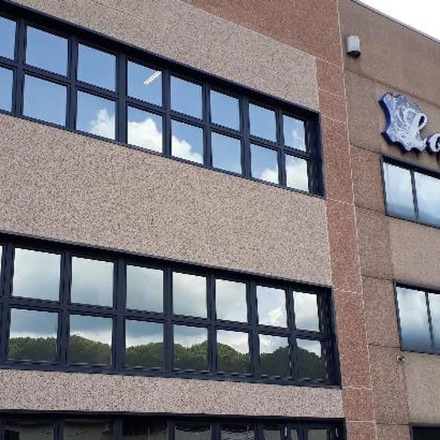 Lovato Antonio Srl - Immagine 1