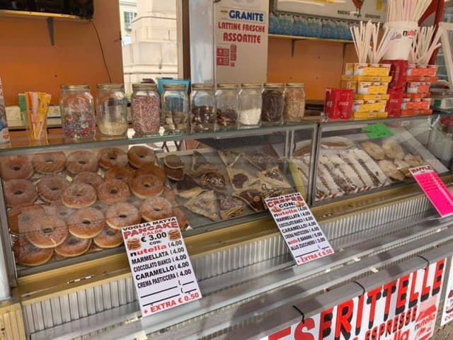 Luca d'Burg - Immagine 2