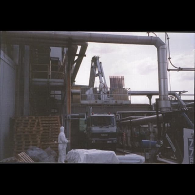 Lucana Spurghi - Immagine 2