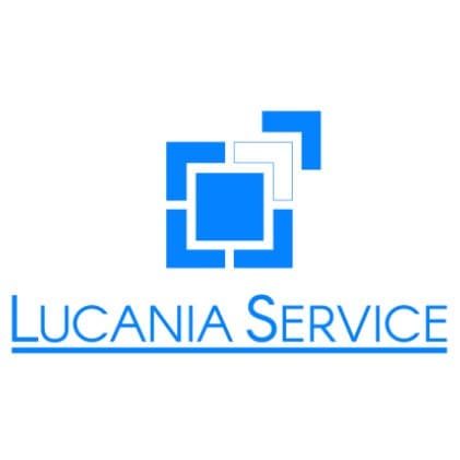 Lucania Service S.r.l. - Immagine 1