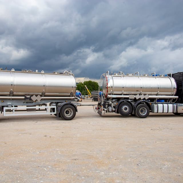 Lucania Spurgo - Immagine 2