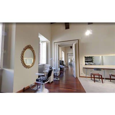 Lucesio Mattioli - Immagine 2