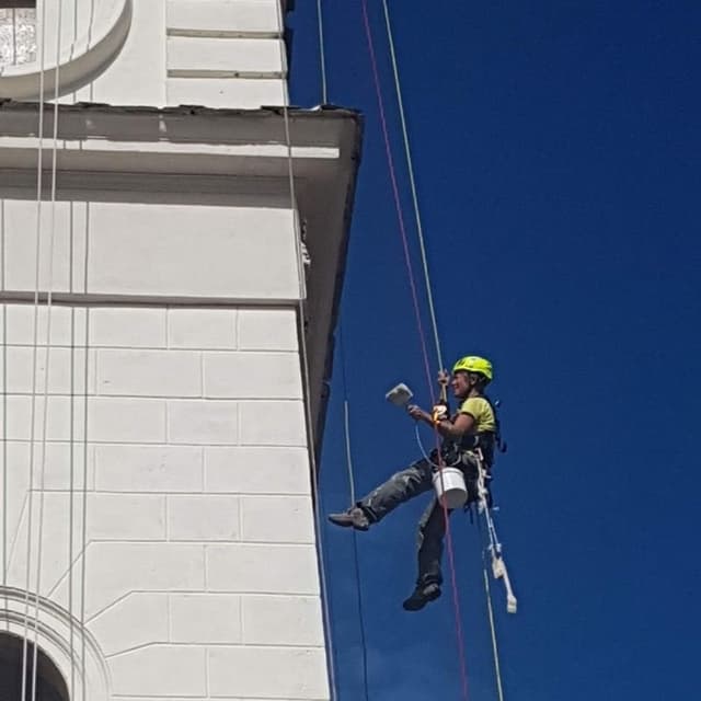 Luci e Ombre Restauri - Immagine 2