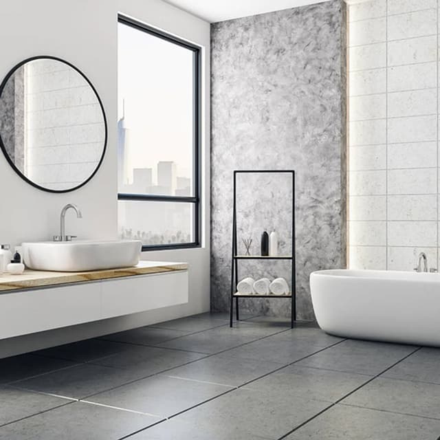 Lucio Melluso Ceramiche - Immagine 2