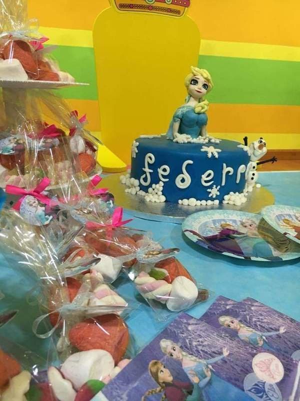 Ludoteca Shake - Immagine 2