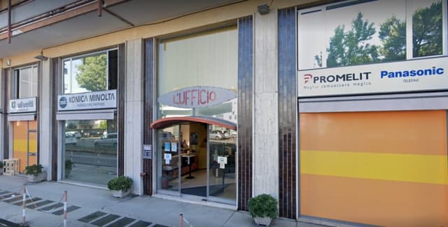 L'Ufficio Srl - Immagine 2