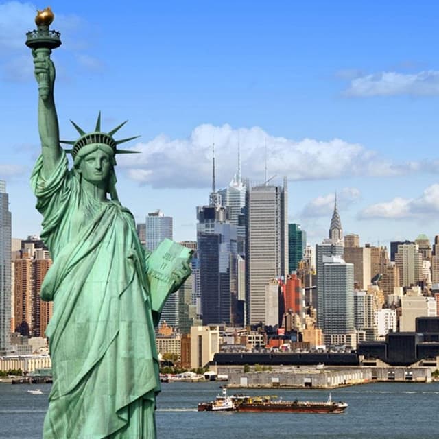 Luis Pichler - Immagine 1