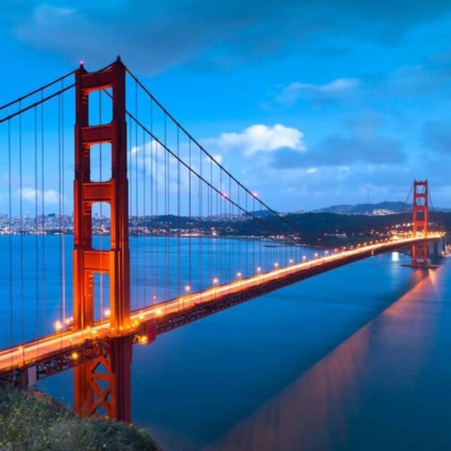 Luis Pichler - Immagine 2