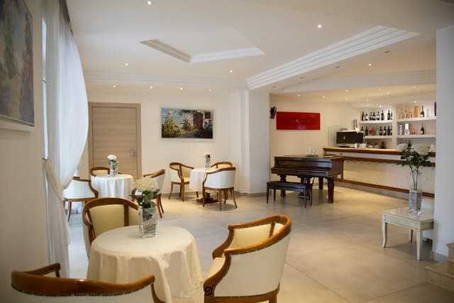 Luna di Miele Eventi - Immagine 2