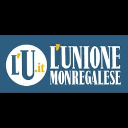 L'Unione Monregalese - Immagine 1