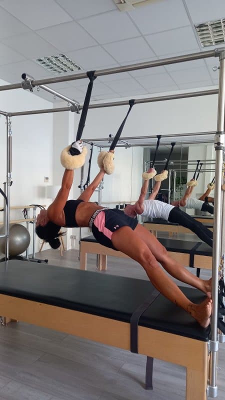 Lux Studio - Immagine 1