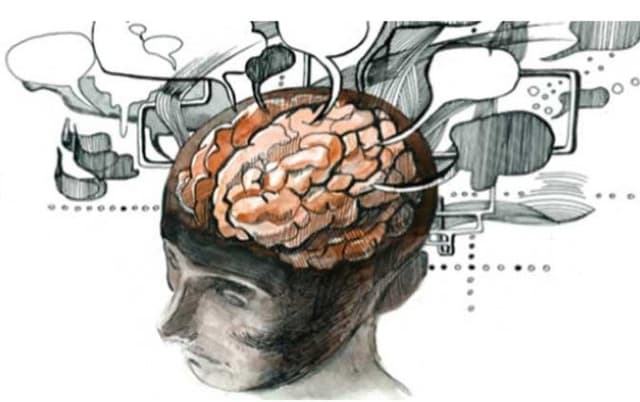 Luzzi Dr. Saverio Neurologo - Immagine 1