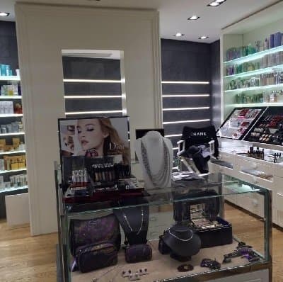 Lysblanc Profumerie - Immagine 1