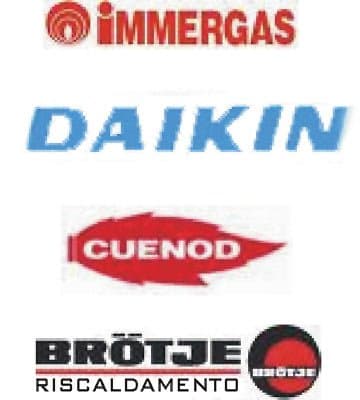 M. e B. Service - Immagine 1