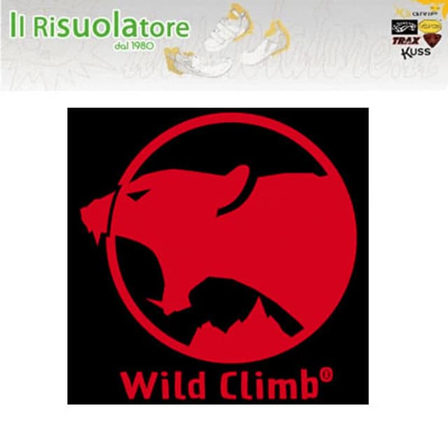 M & M Calzaturificio - Immagine 1