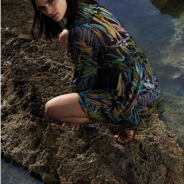 Mabitus - Immagine 2