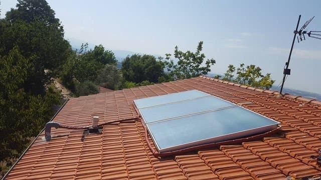 Ma.Ca. Impianti - Immagine 2