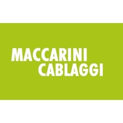 Maccarini Cablaggi - Immagine 2