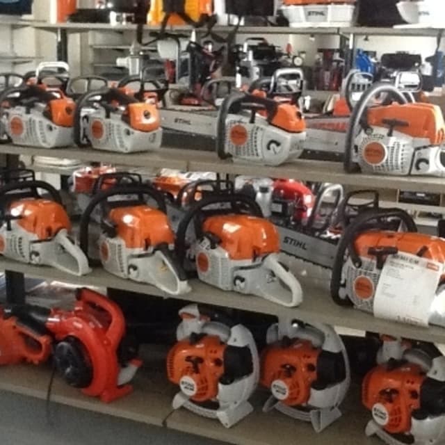 Macchine Agricole Guglielmo - Immagine 2