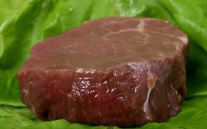 Macelleria Agnoletto - Immagine 1