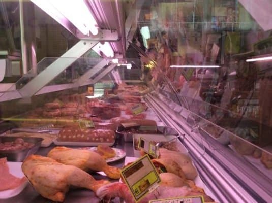 Macelleria Ansano - Immagine 2