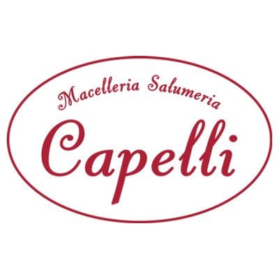 Macelleria Capelli - Immagine 1