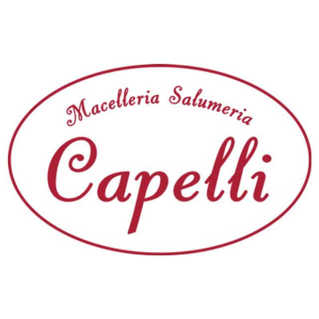 Macelleria Capelli - Immagine 2