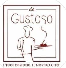 Macelleria Castronuovo - Immagine 1