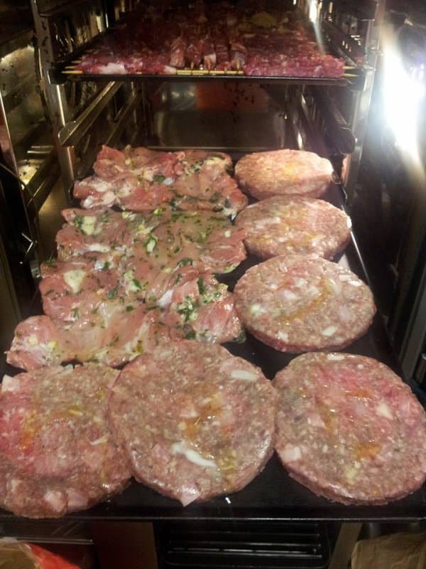 Macelleria Castronuovo - Immagine 2