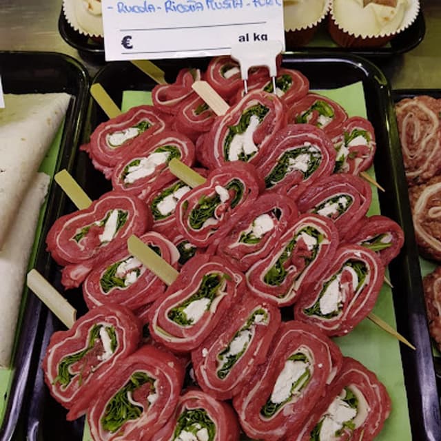 Macelleria Casula - Immagine 1