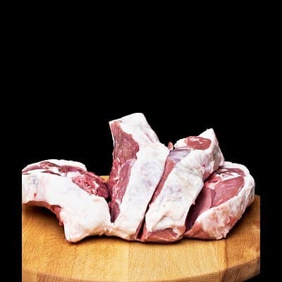 Macelleria Cecconato - Immagine 1