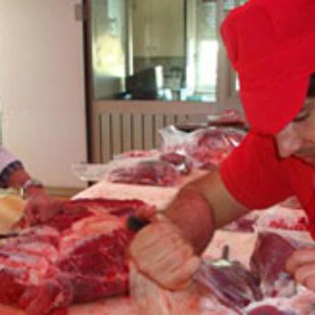 Macelleria Chiavassa - Immagine 2