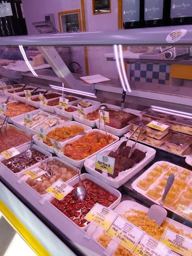 Macelleria Devodier - Immagine 2