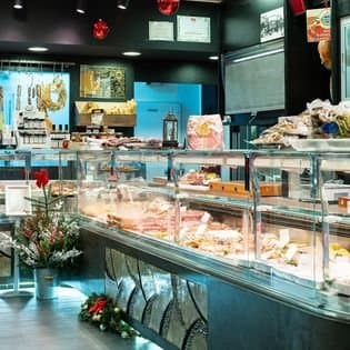 Macelleria di Stefano e Manila - Immagine 1