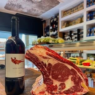 Macelleria di Stefano e Manila - Immagine 2