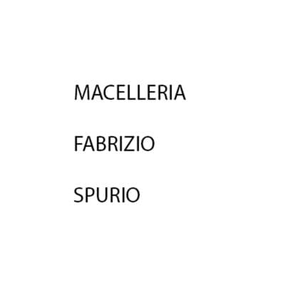Macelleria Fabrizio Spurio - Immagine 1