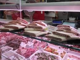 Macelleria Fabrizio S.r.l. - Immagine 2