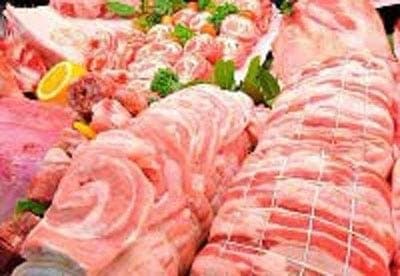 Macelleria Fratelli Resca - Immagine 1