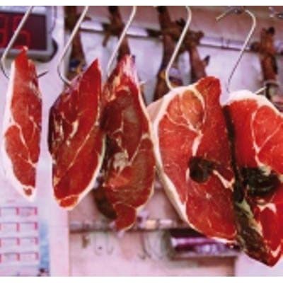 Macelleria Giancarlo Bigattin - Immagine 1