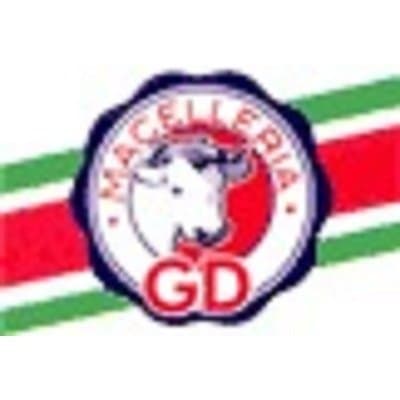 Macelleria Gi.Da. - Immagine 1