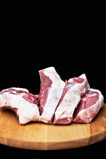 Macelleria Gino  e C. - Immagine 2