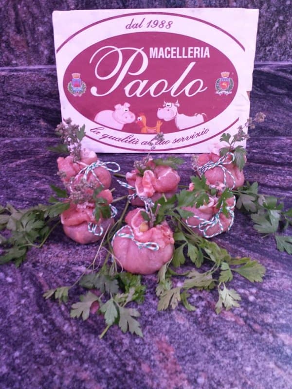 Macelleria Paolo - Immagine 1