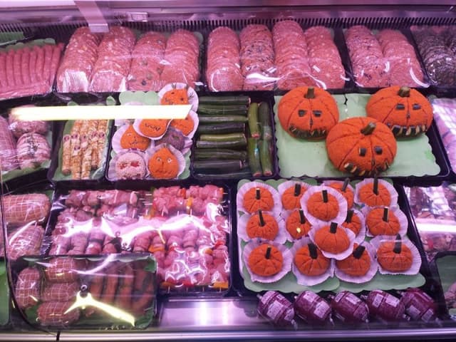 Macelleria Paolo - Immagine 2