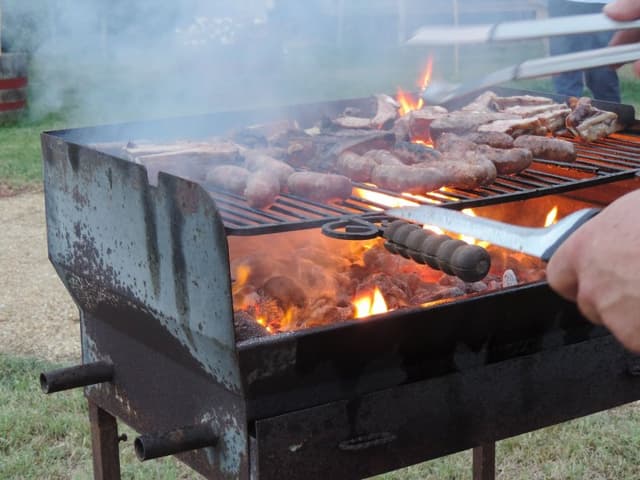 Macelleria Rapaccini - Immagine 1