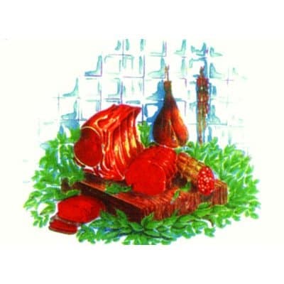 Macelleria Zoffoli - Immagine 2