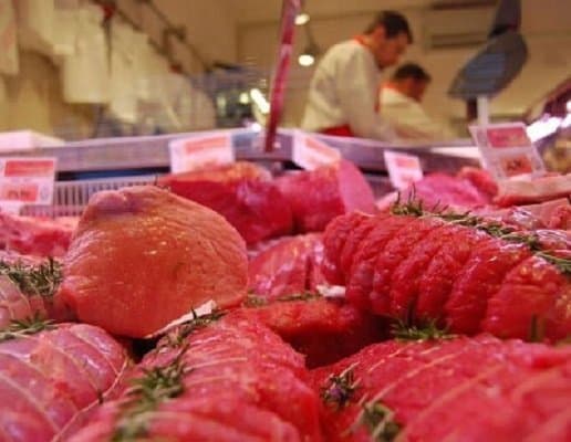 Macellerie Ginatta - Immagine 1