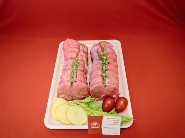 Macellerie Ginatta - Immagine 2