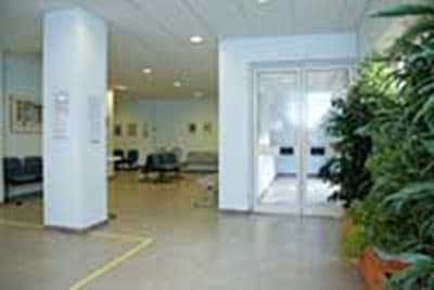 M.A.D. ANALISI - Immagine 1