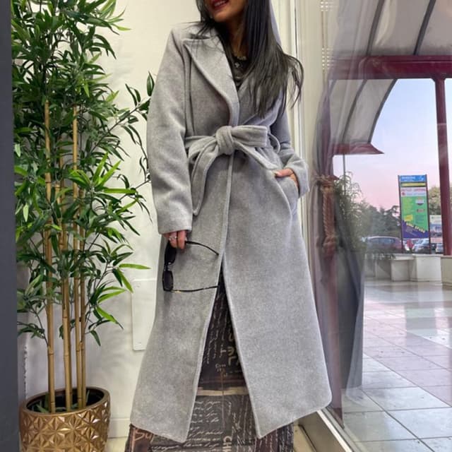 Madame Mari - Immagine 2