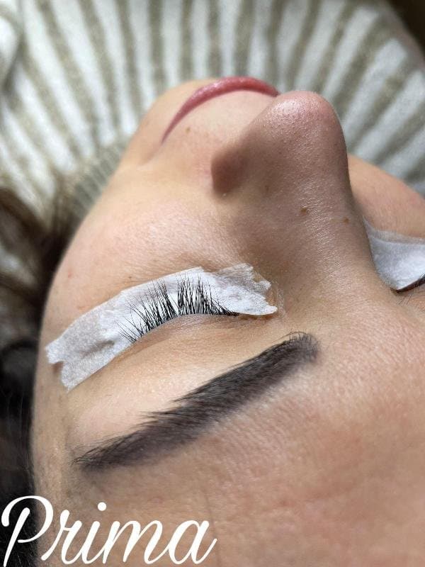 Mademoiselle Centro Estetico - Immagine 1